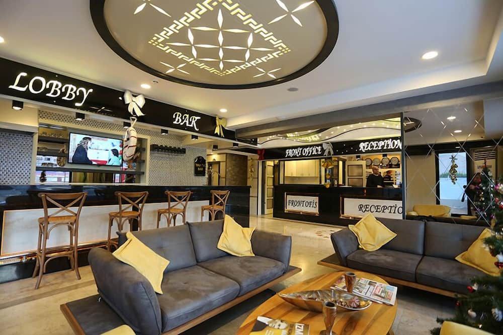 טרקלין תמונה