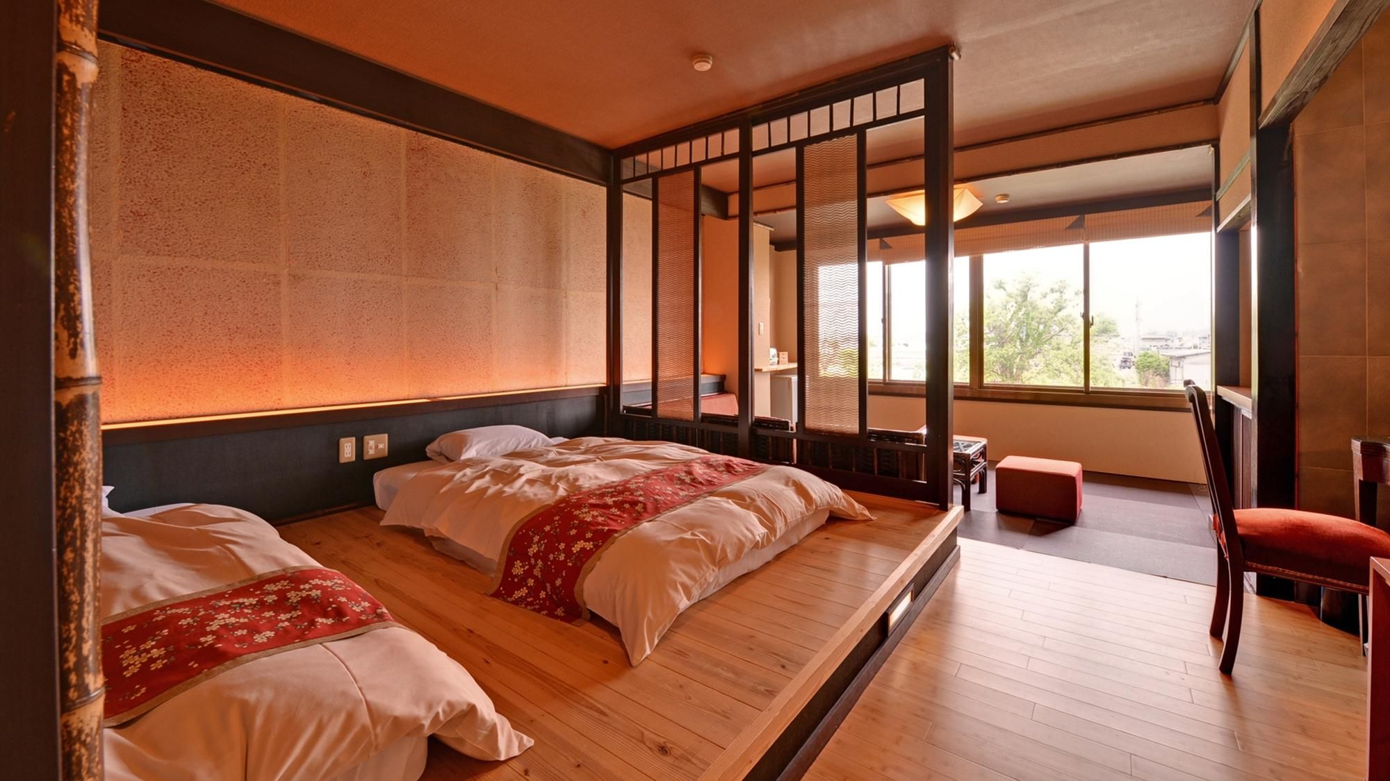 חדר שינה תמונה