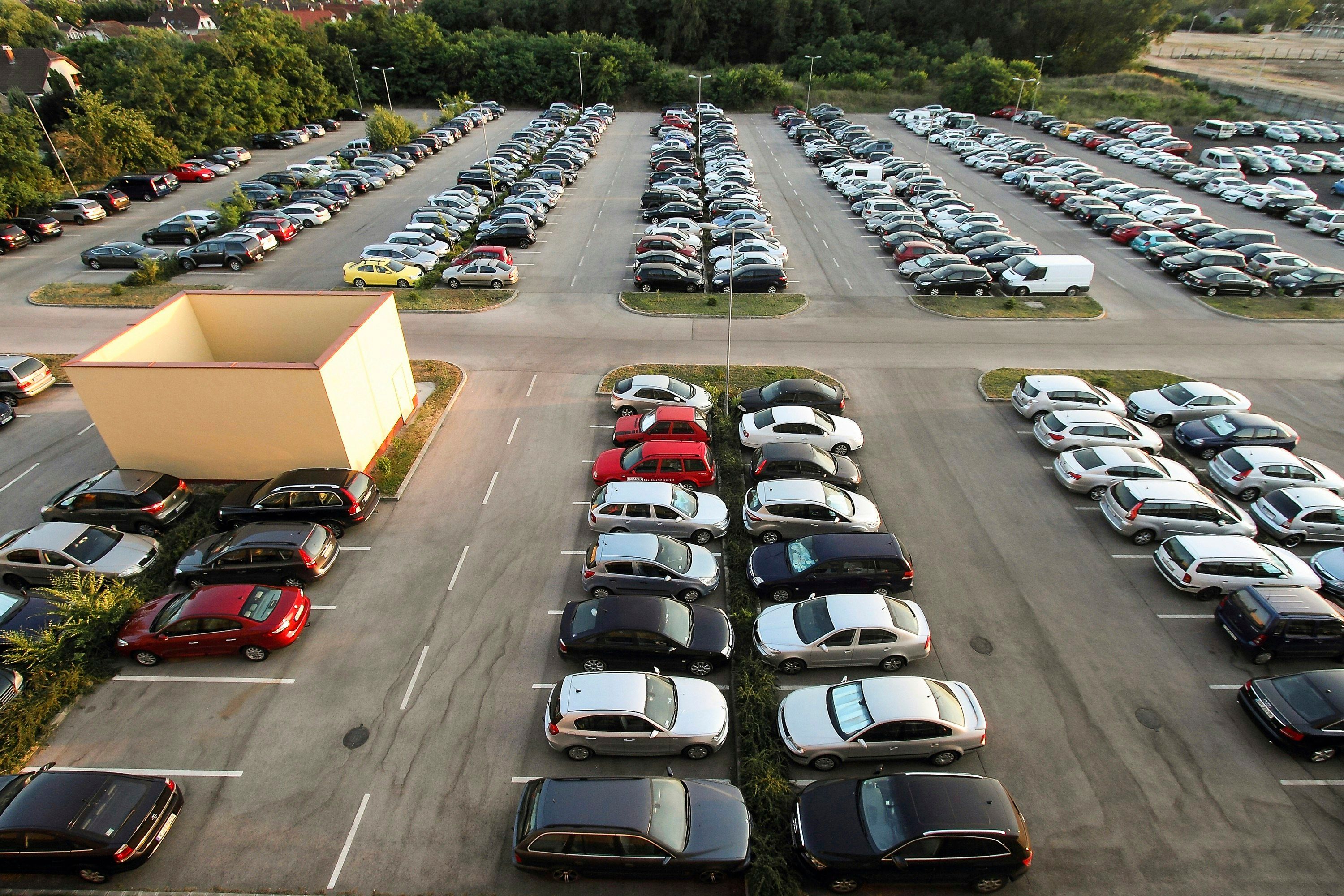 בניין תמונה