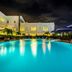 בריכה