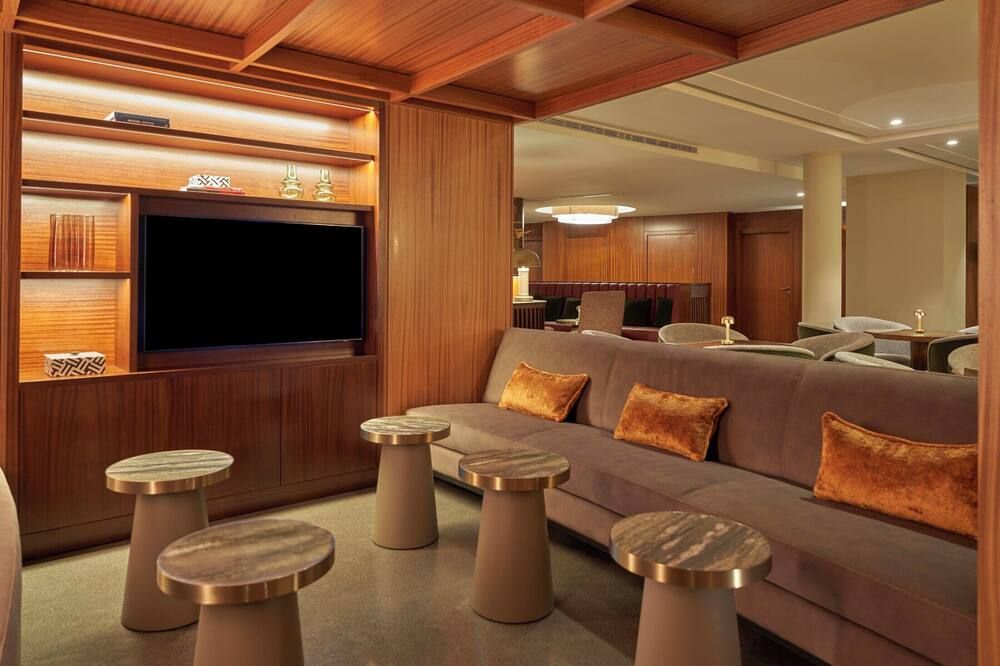 טרקלין תמונה