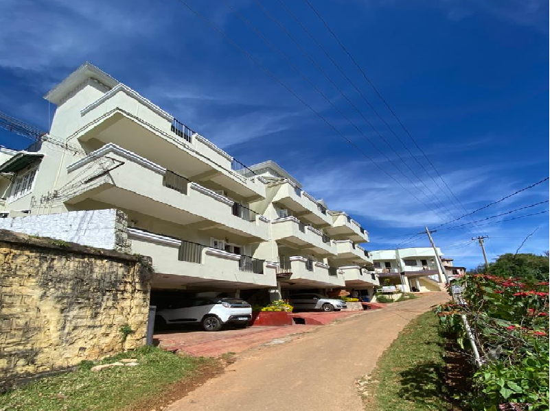 בניין תמונה