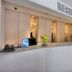 דלפק קבלה
