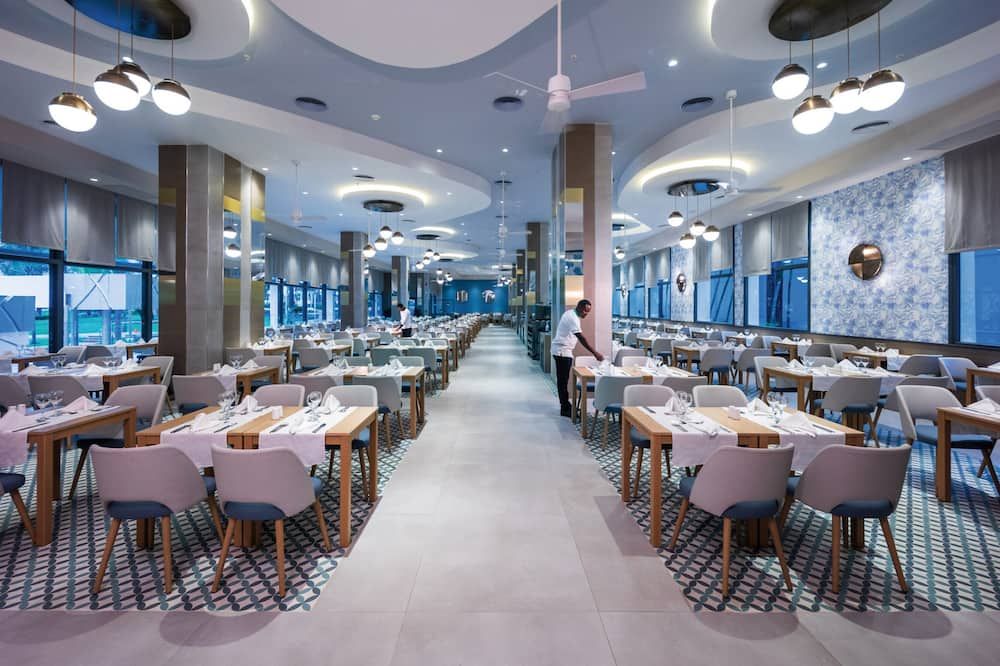 אולם אירועים