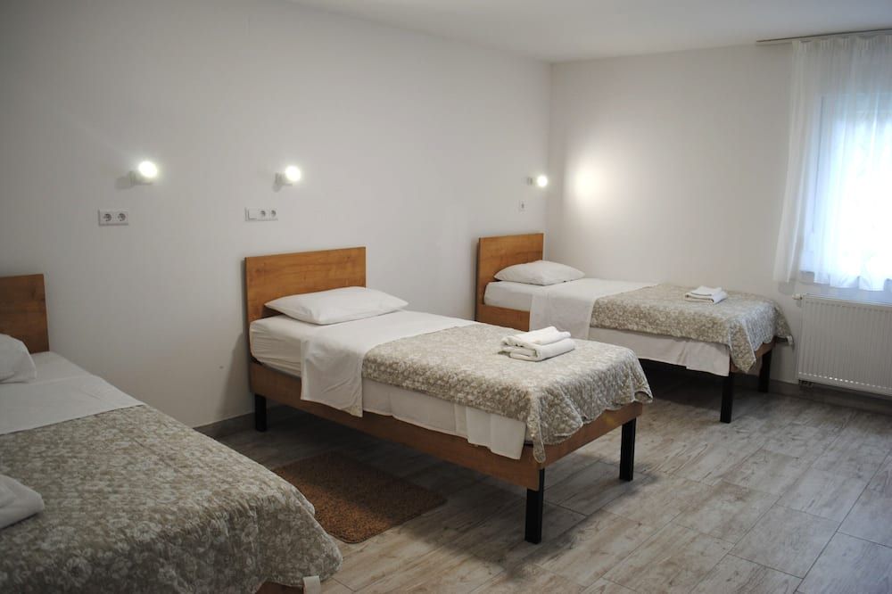 חדר שינה תמונה