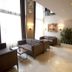 לובי