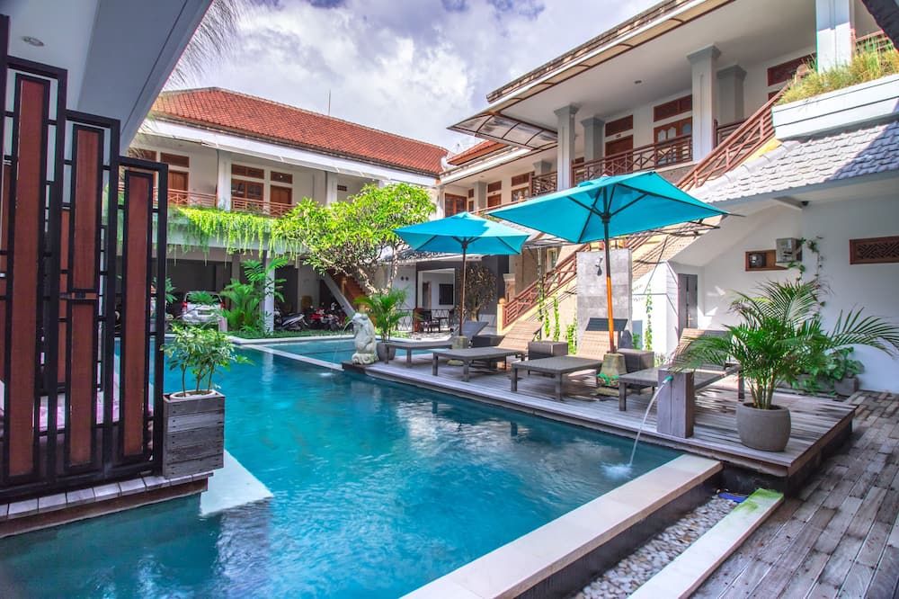 בריכה תמונה