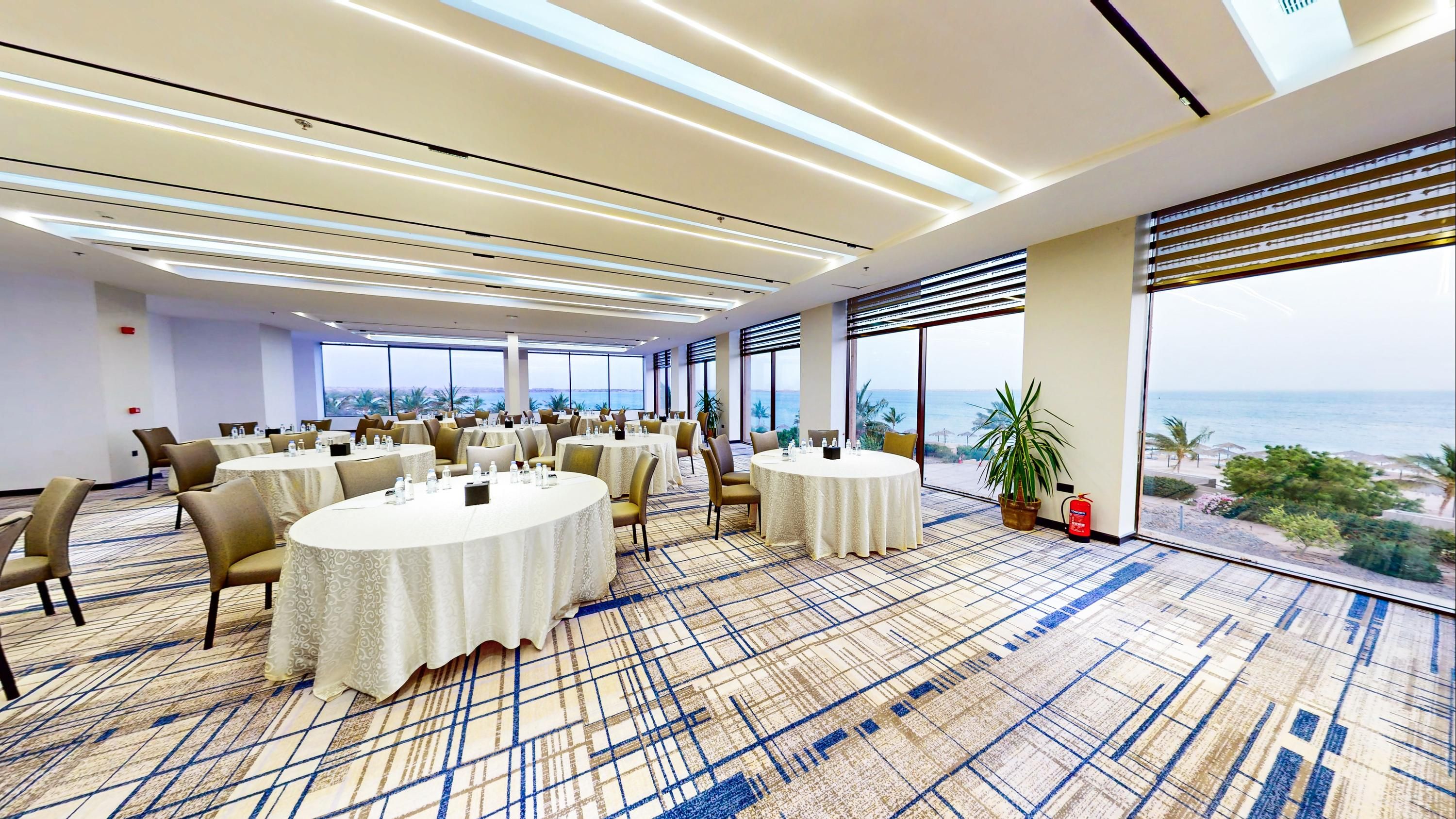 אולם אירועים