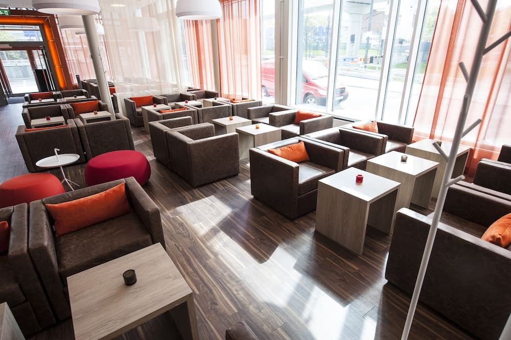 טרקלין תמונה