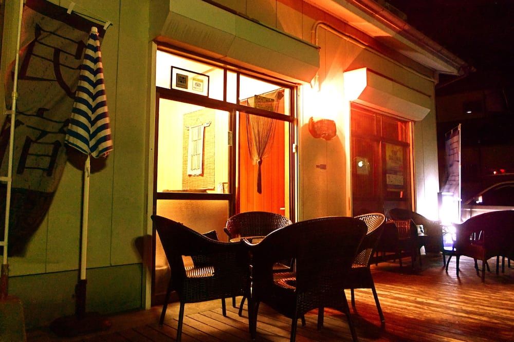 חדר אוכל תמונה