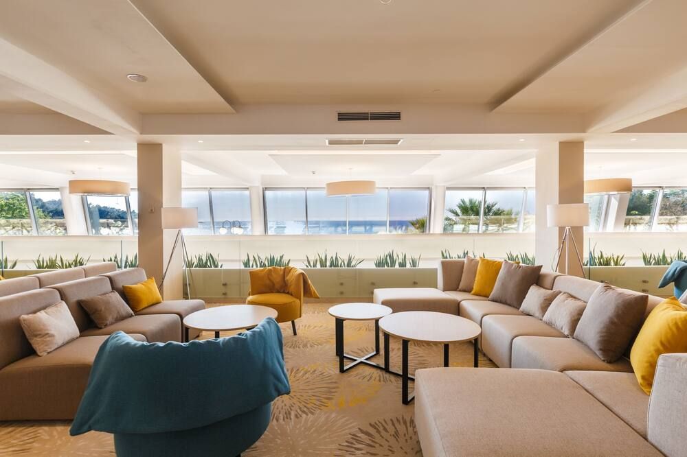 טרקלין תמונה