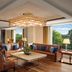 אחר