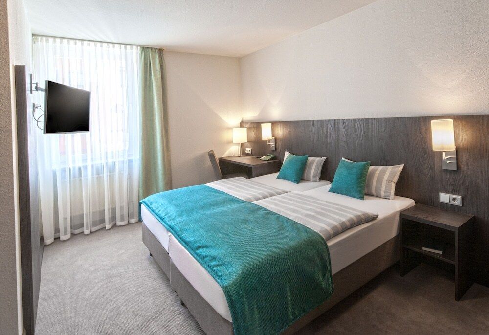 חדר שינה תמונה