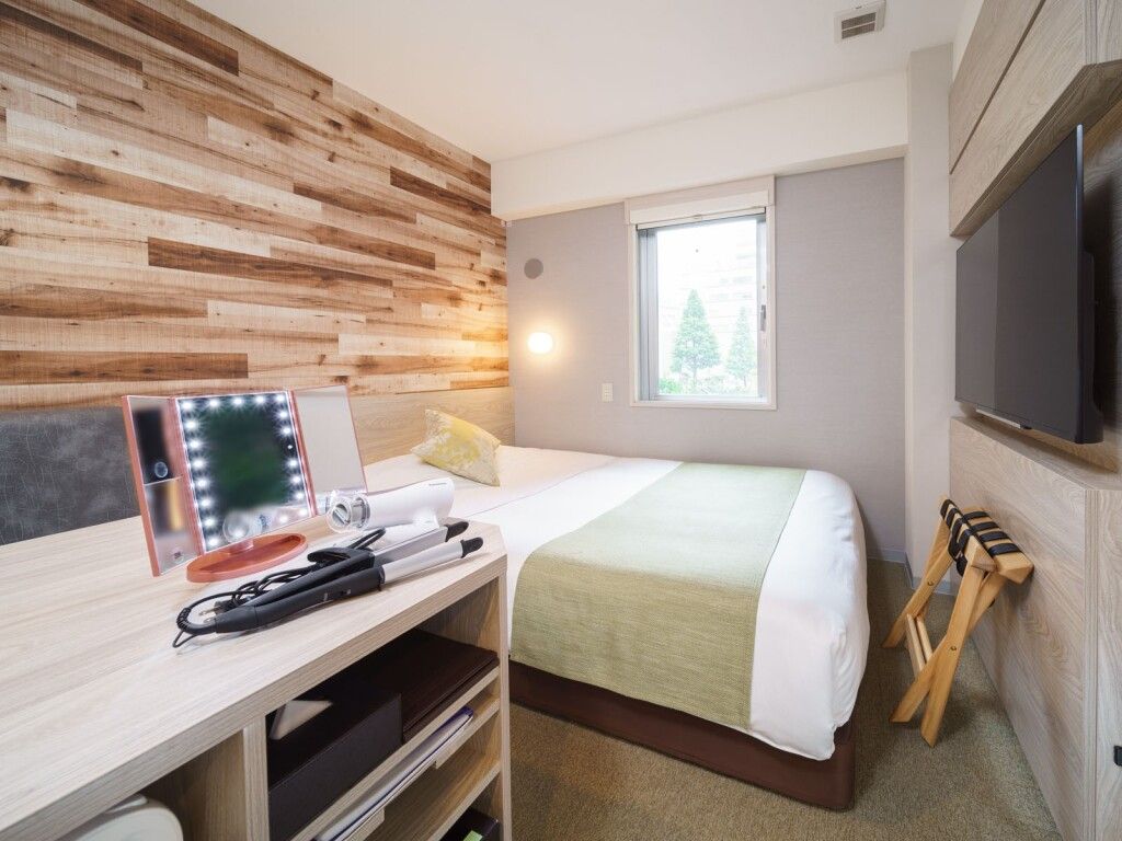 חדר שינה תמונה