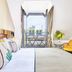 חדר שינה