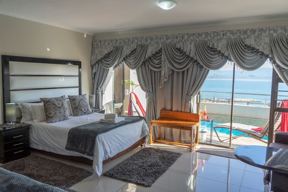 חדר שינה תמונה