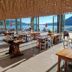 מסעדה