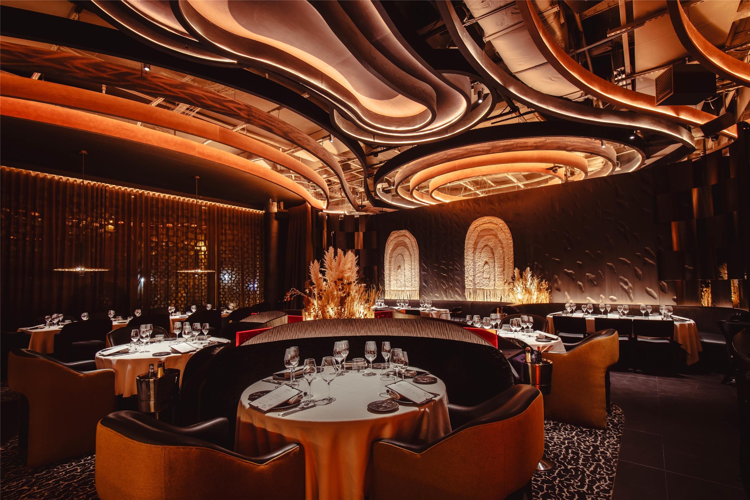 אולם אירועים