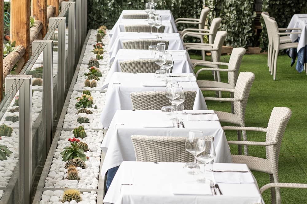 אולם אירועים