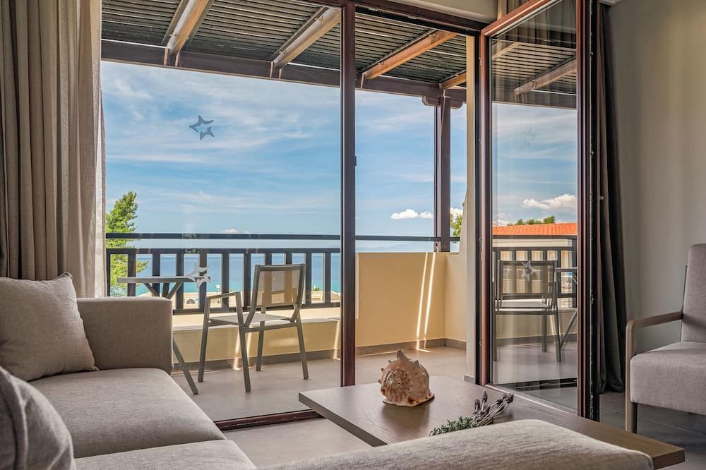 מרפסת תמונה