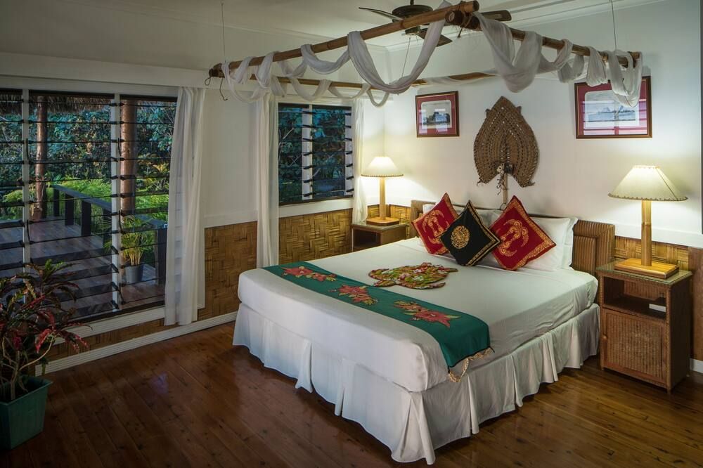 חדר שינה תמונה