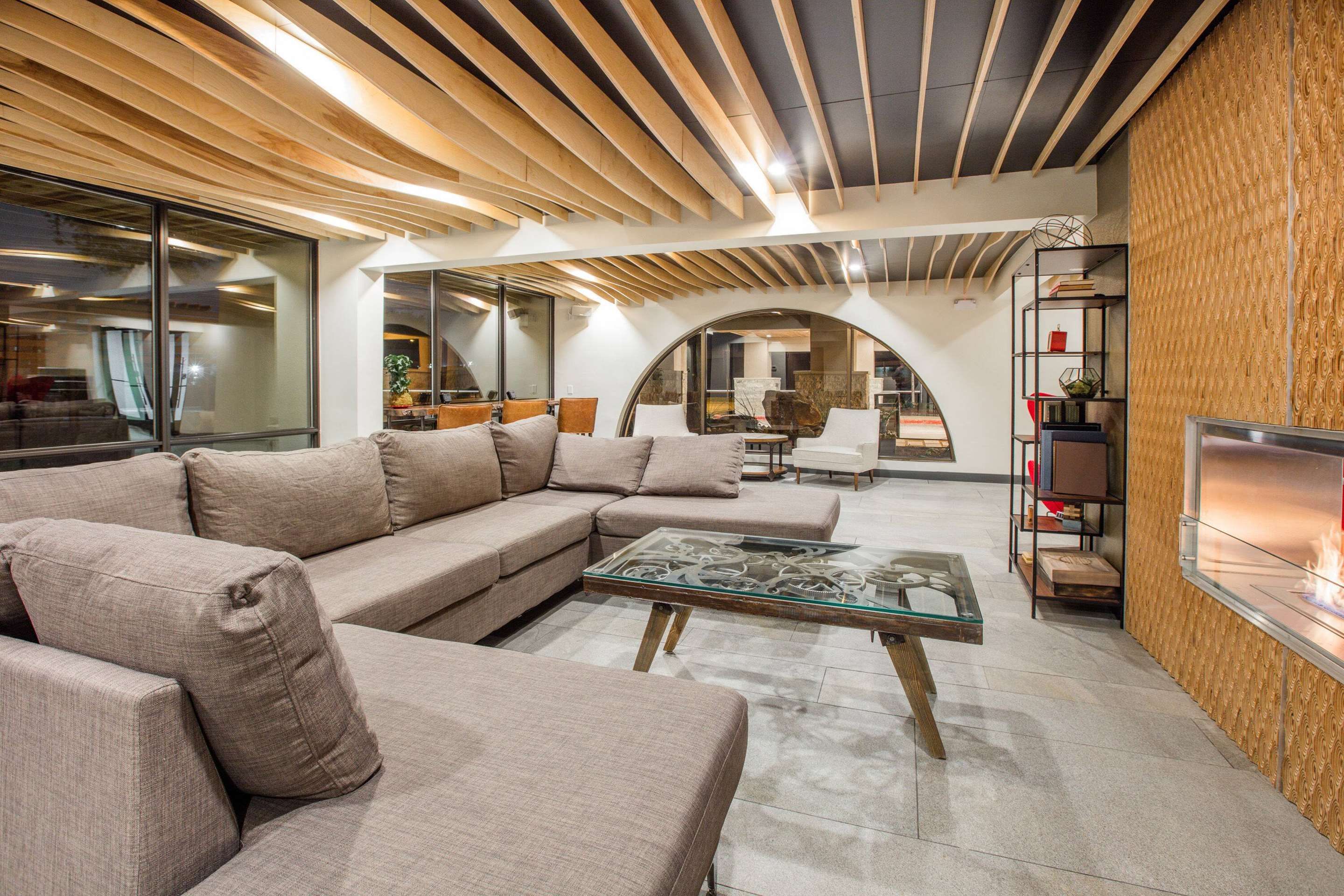 טרקלין תמונה