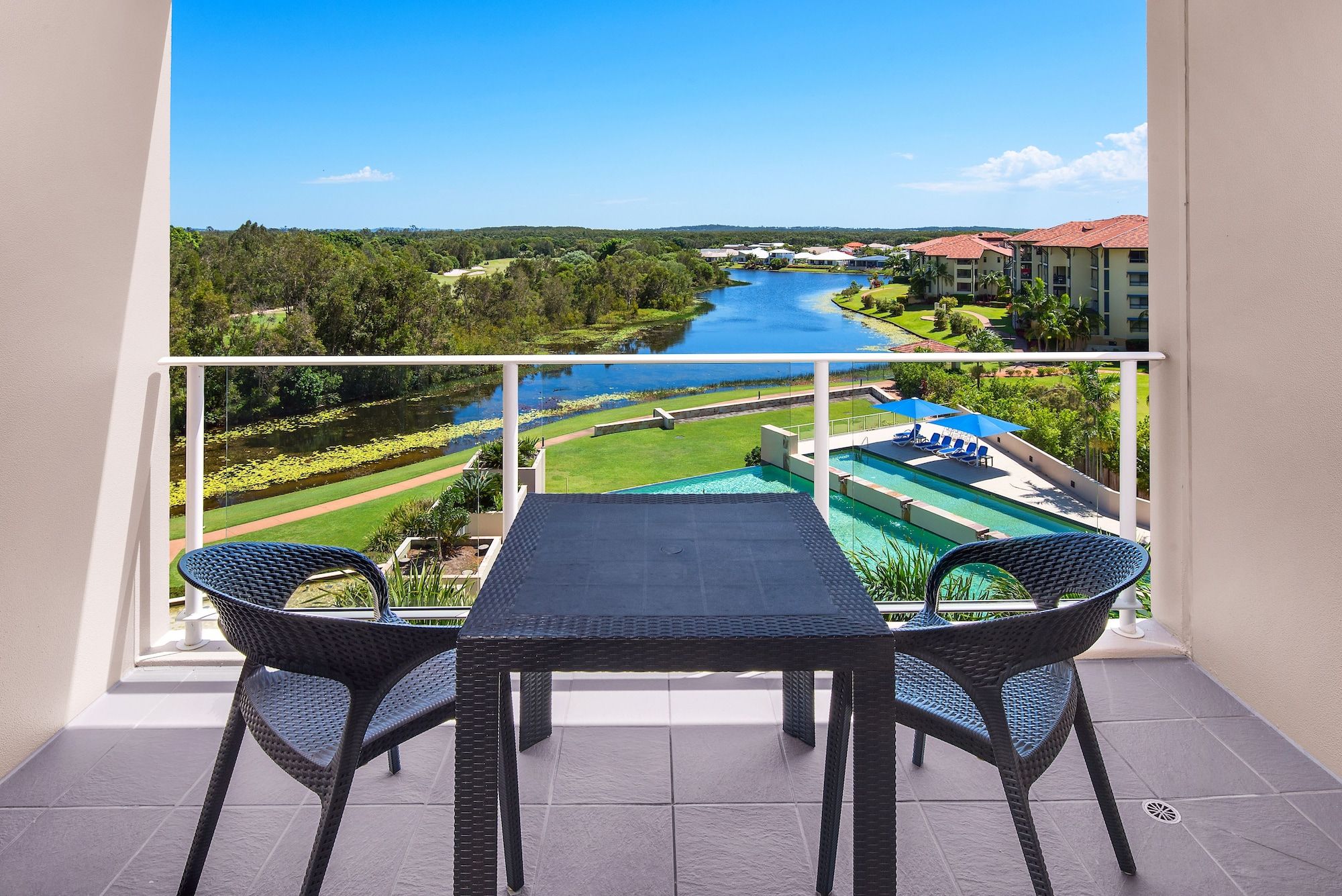 מרפסת תמונה