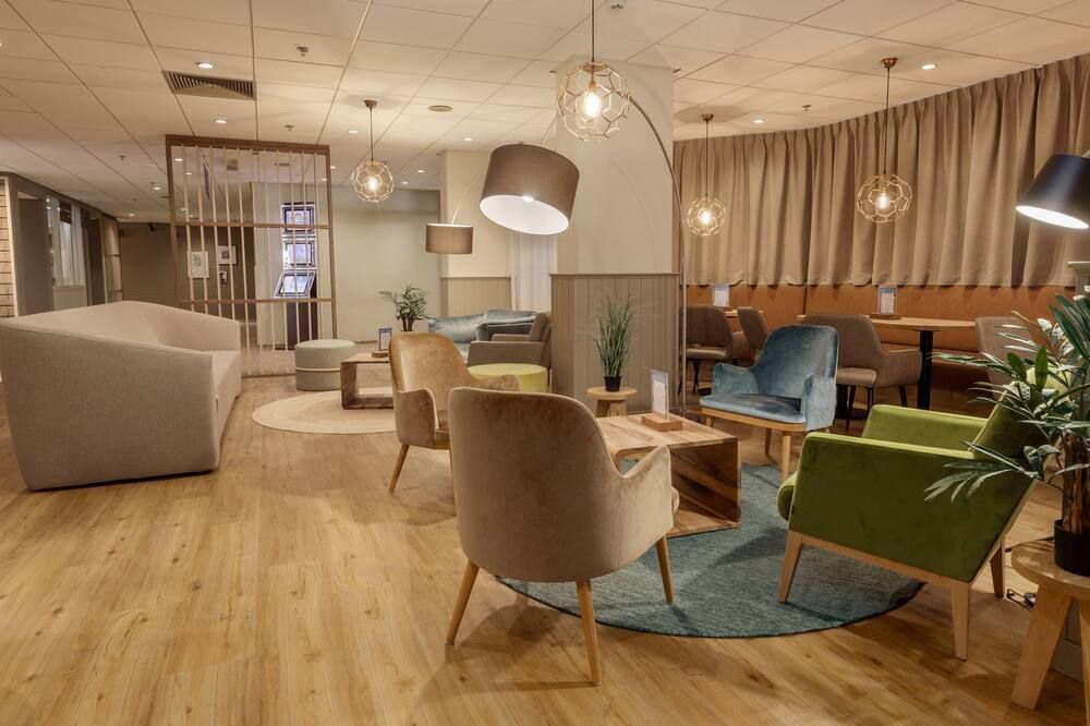 טרקלין תמונה