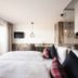 אחר