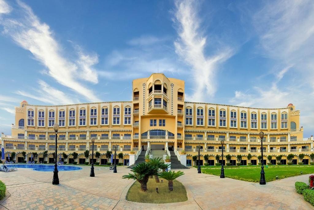 בניין תמונה