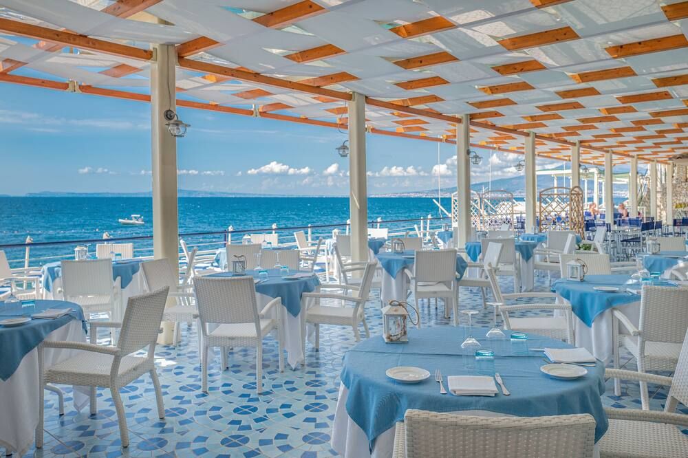 אולם אירועים