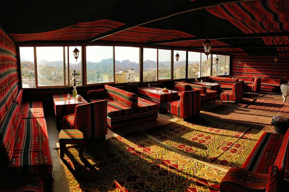 טרקלין תמונה