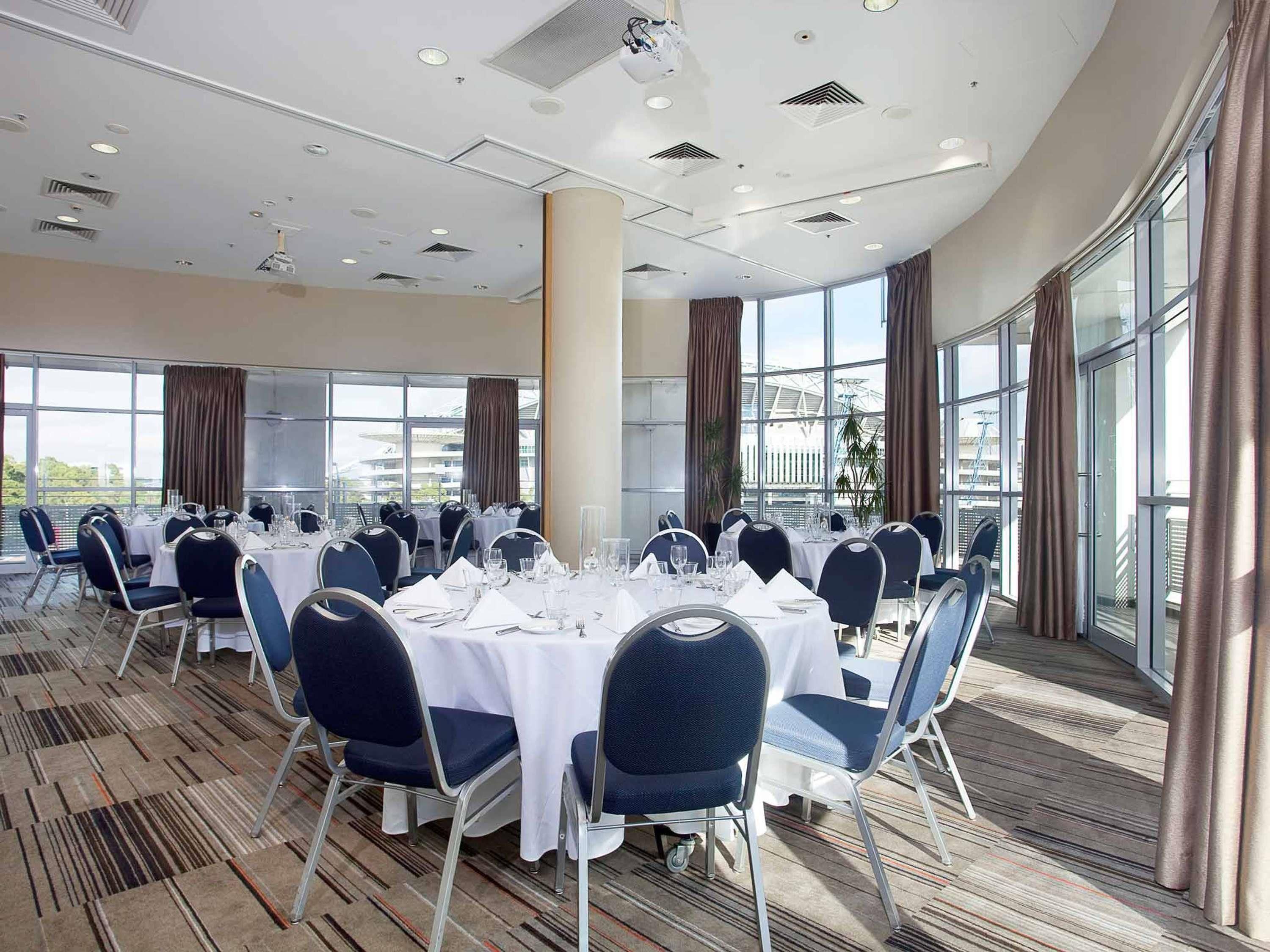 אולם אירועים