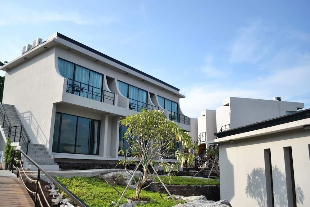 בניין תמונה