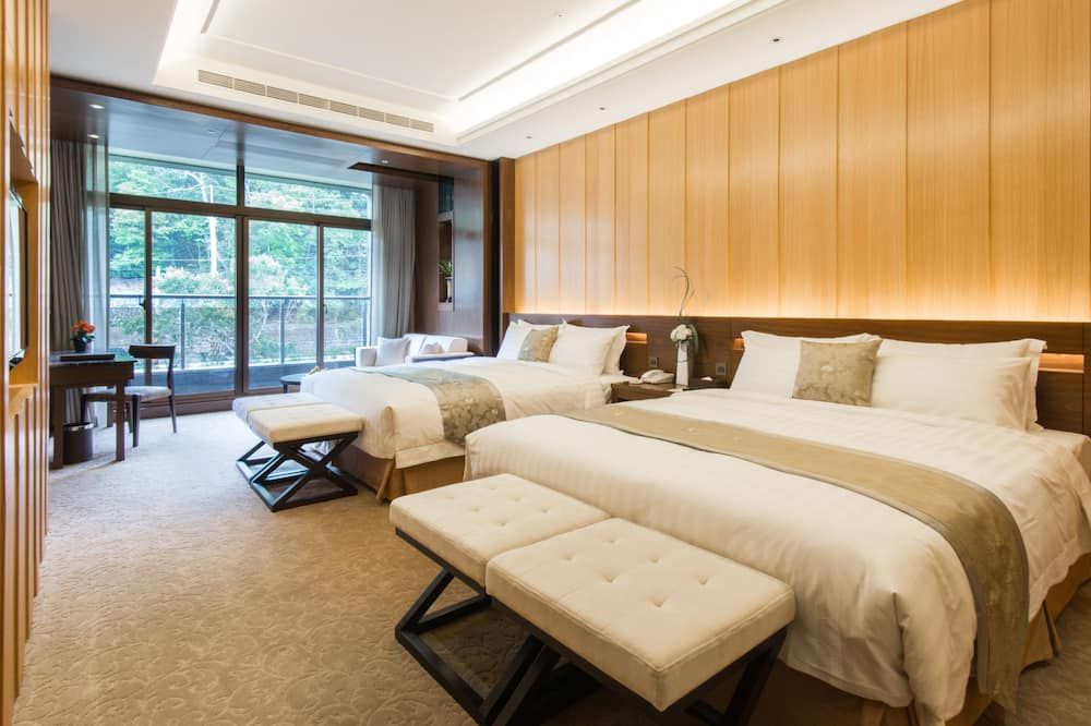 חדר שינה תמונה