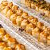 מסעדה