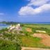 נוף חיצוני