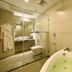 אחר
