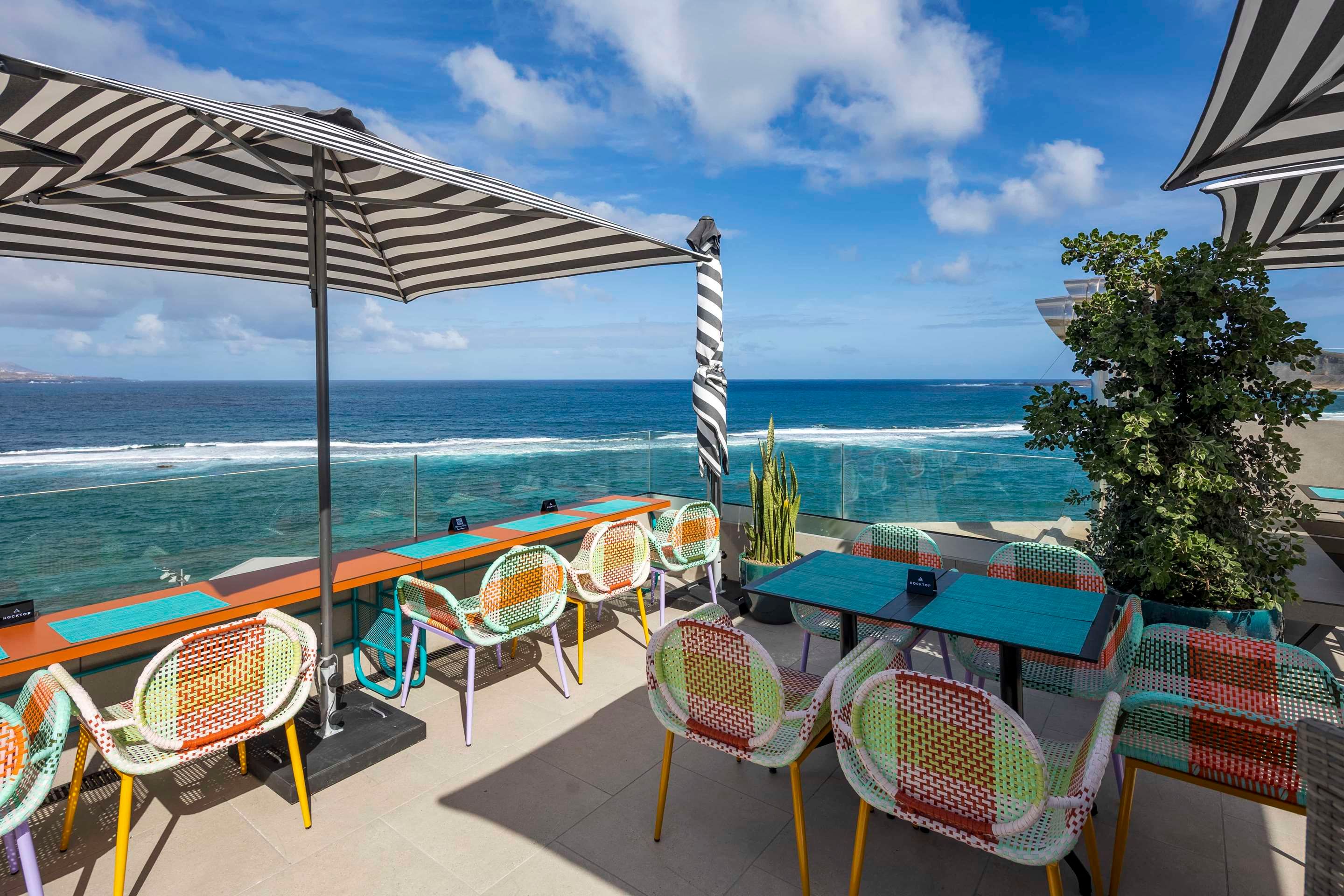 מרפסת תמונה