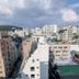 נוף חיצוני