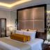 חדר שינה