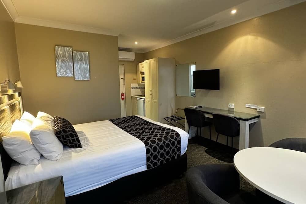 חדר שינה תמונה