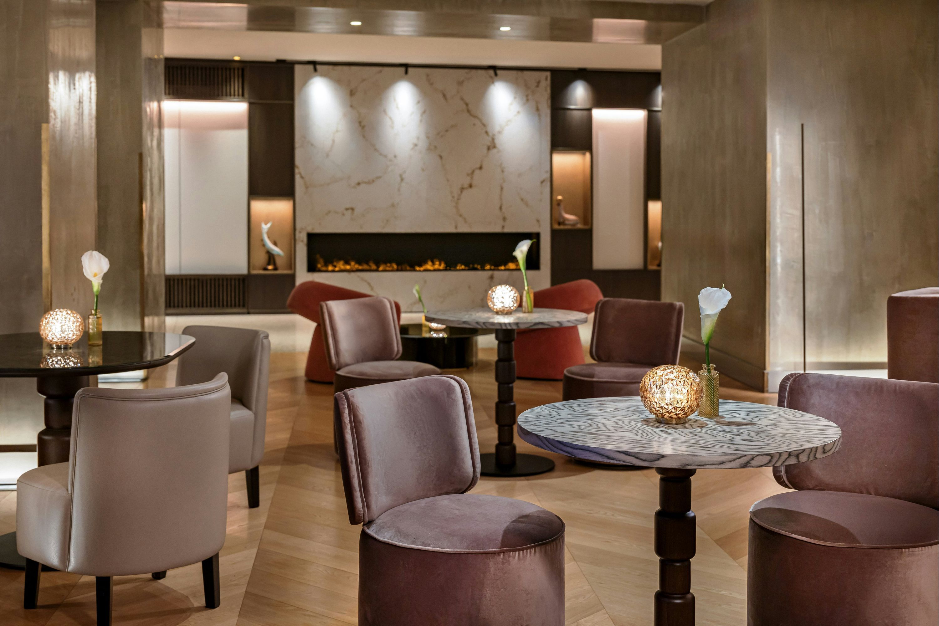 טרקלין תמונה