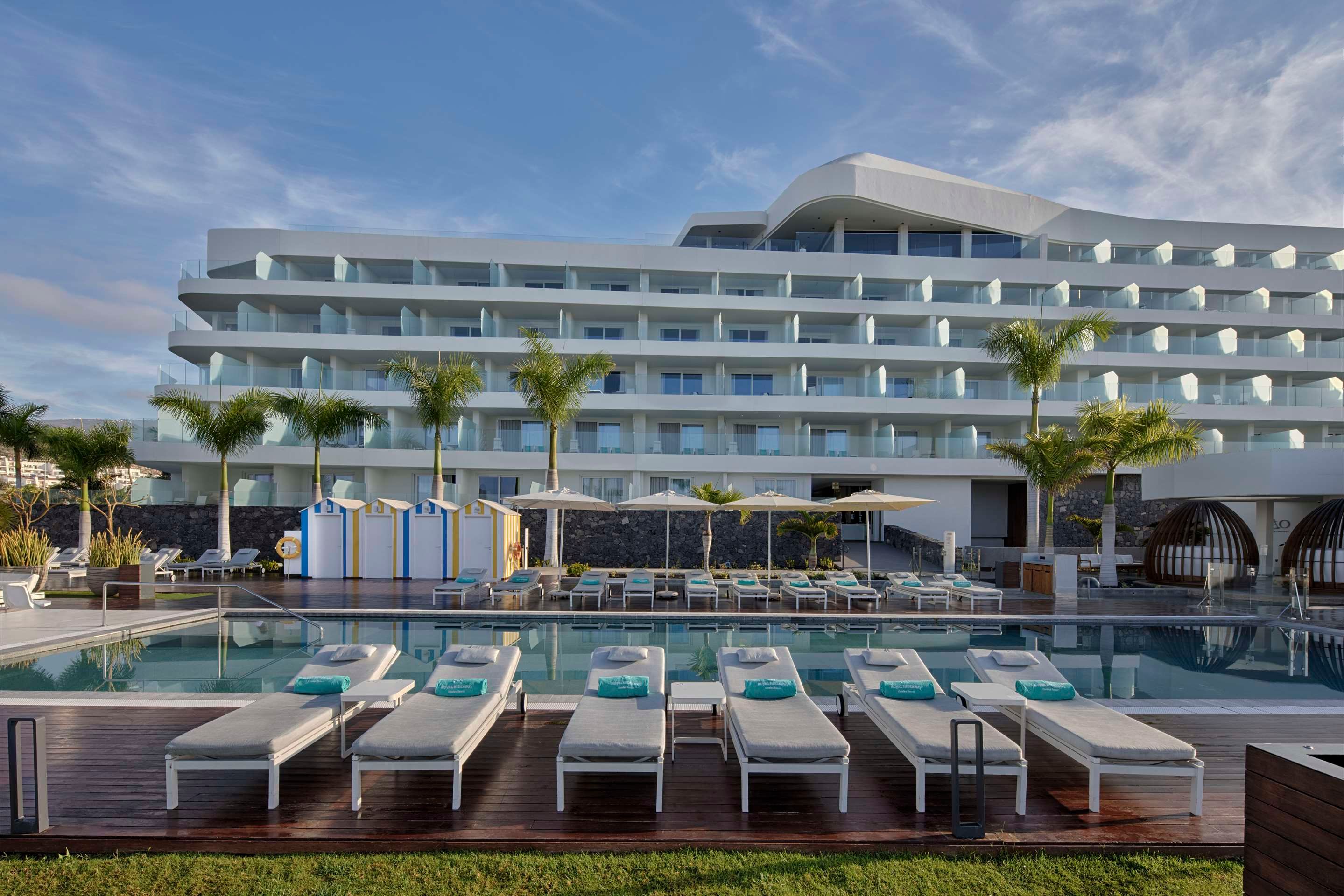 בניין תמונה