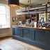 בר