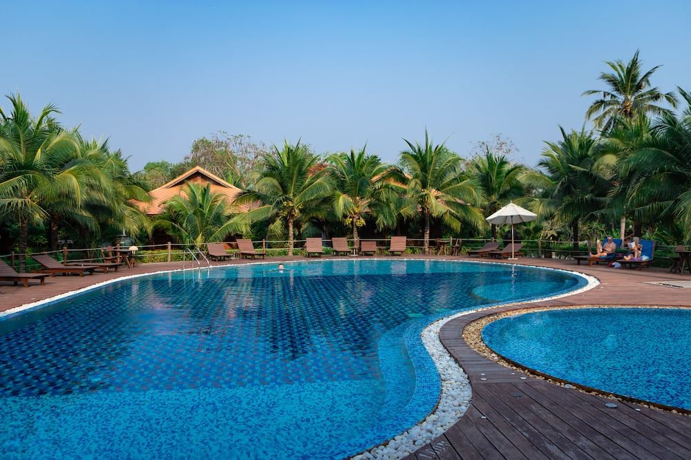 בריכה תמונה