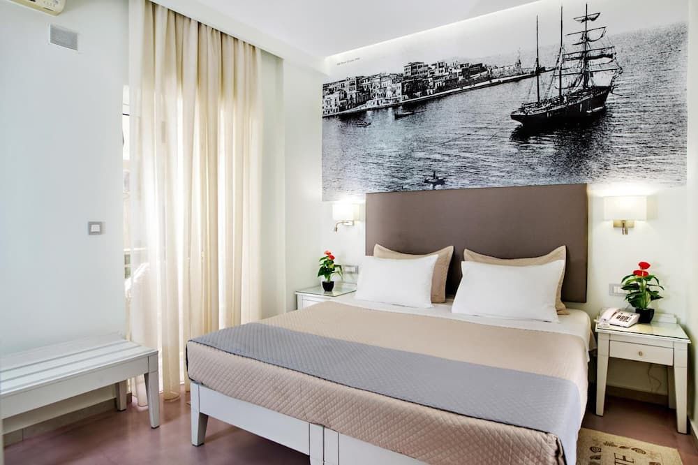 חדר שינה תמונה