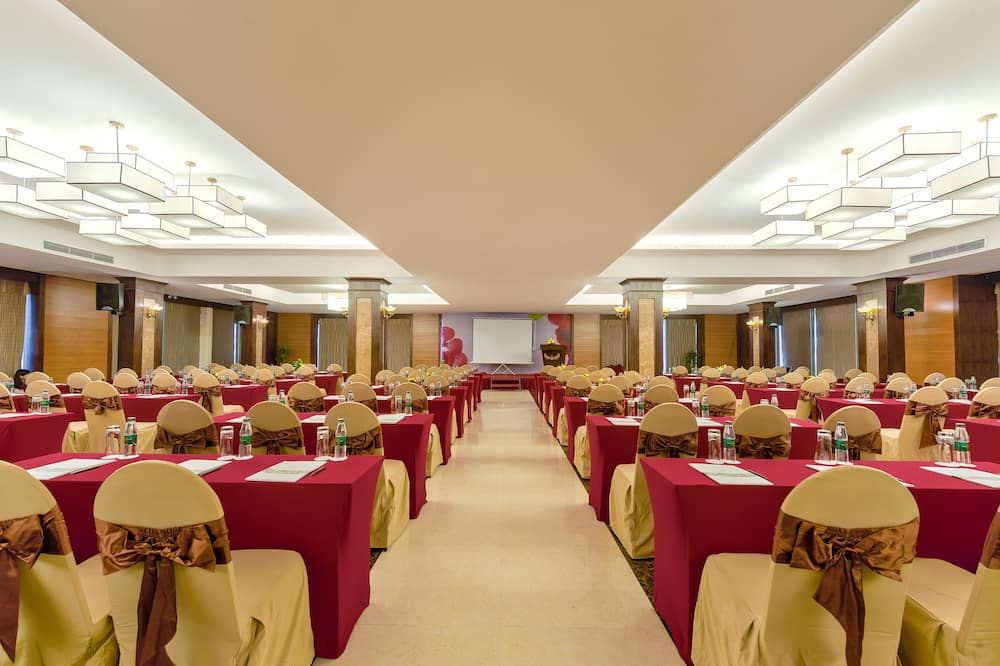 אולם אירועים