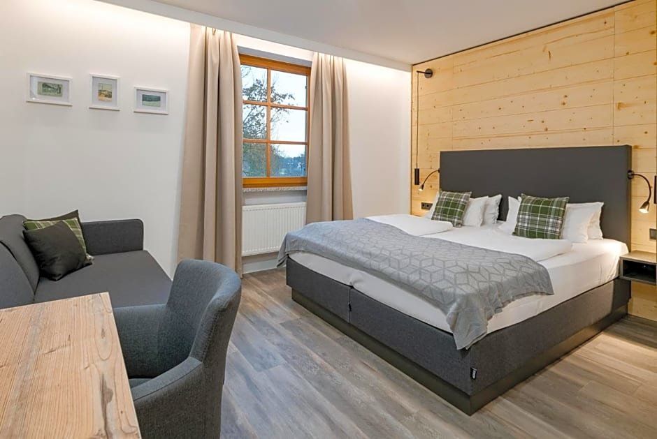 חדר שינה תמונה