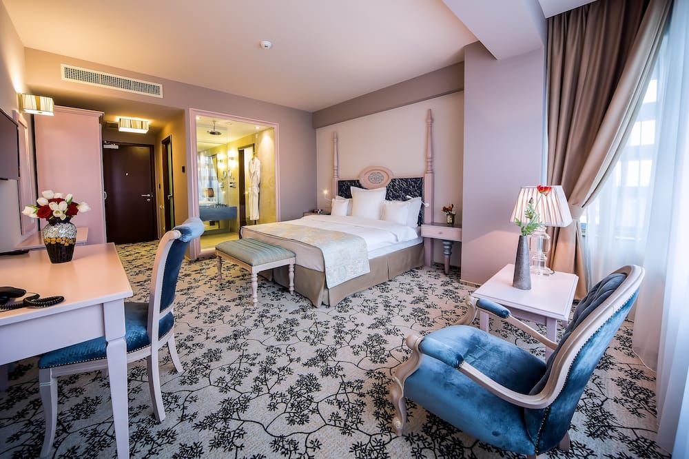 חדר שינה תמונה